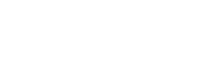 Avtek