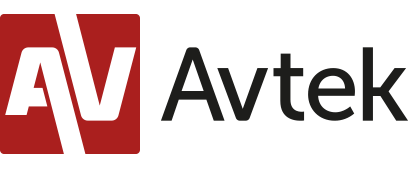 Avtek