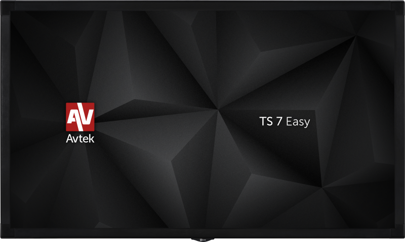 avtek-ts-7-easy-55-boot216785